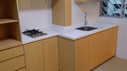 Blk 504 Kaki Bukit Ville (Bedok), HDB 3 Rooms #599621481